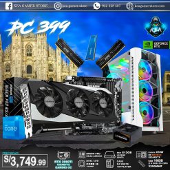 PC 399