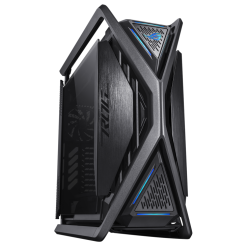 CASE ASUS ROG STRIX HYPERION GR701 BLACK