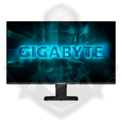 MONITOR GIGABYTE GS25F14 25″ FHD HDR 144HZ 1MS IPS
